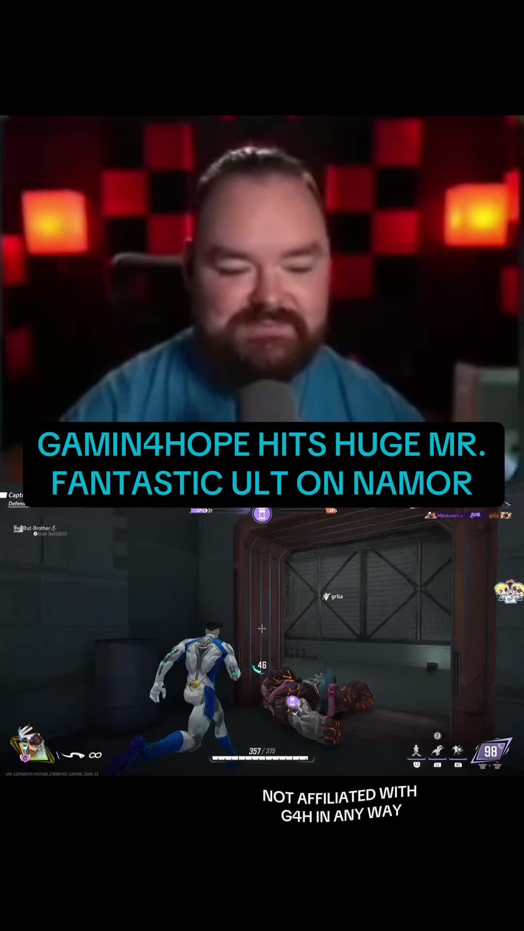 @Butt-Butt