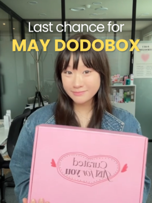 @DODOSKIN