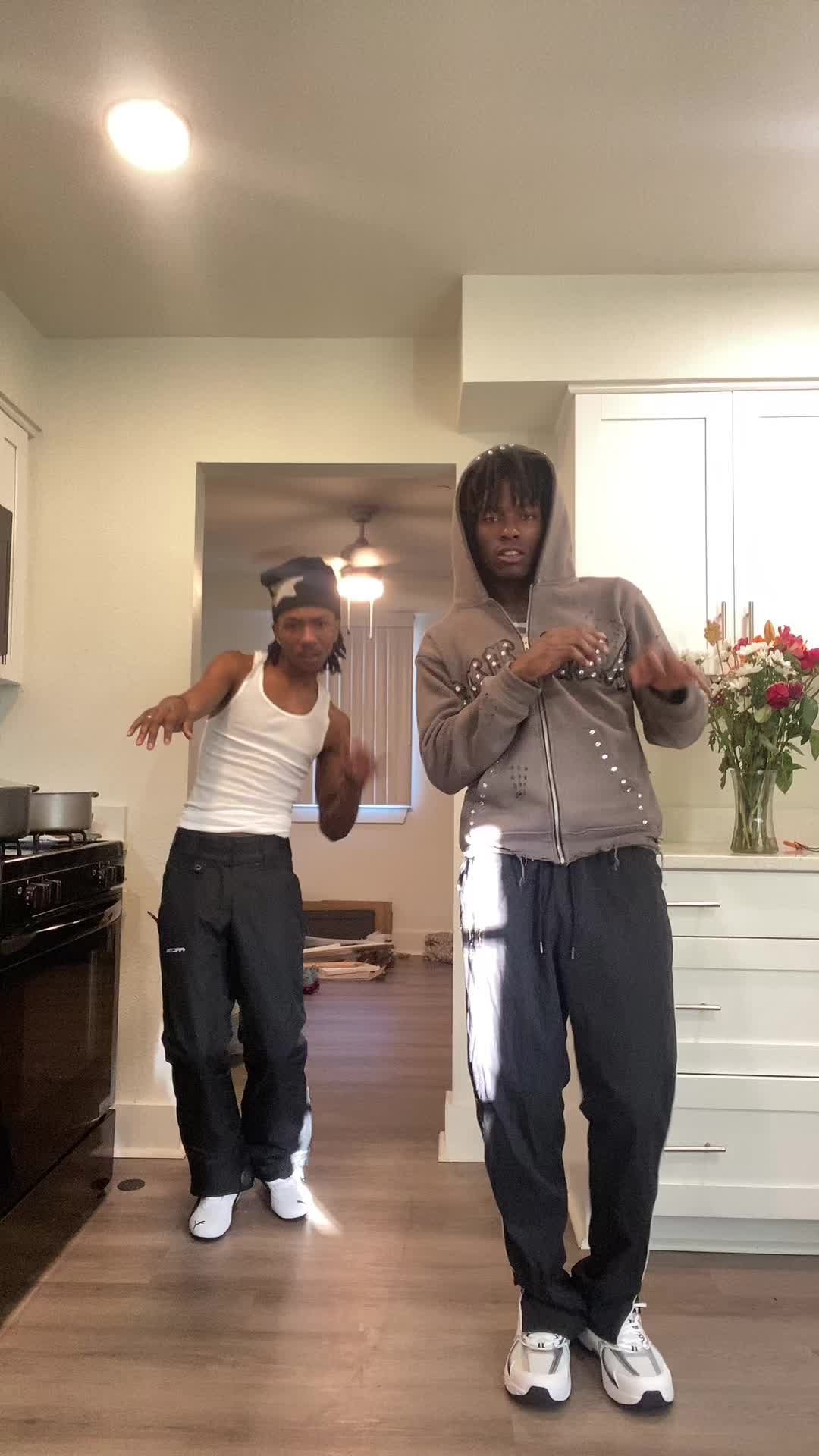 @Tydadonfr