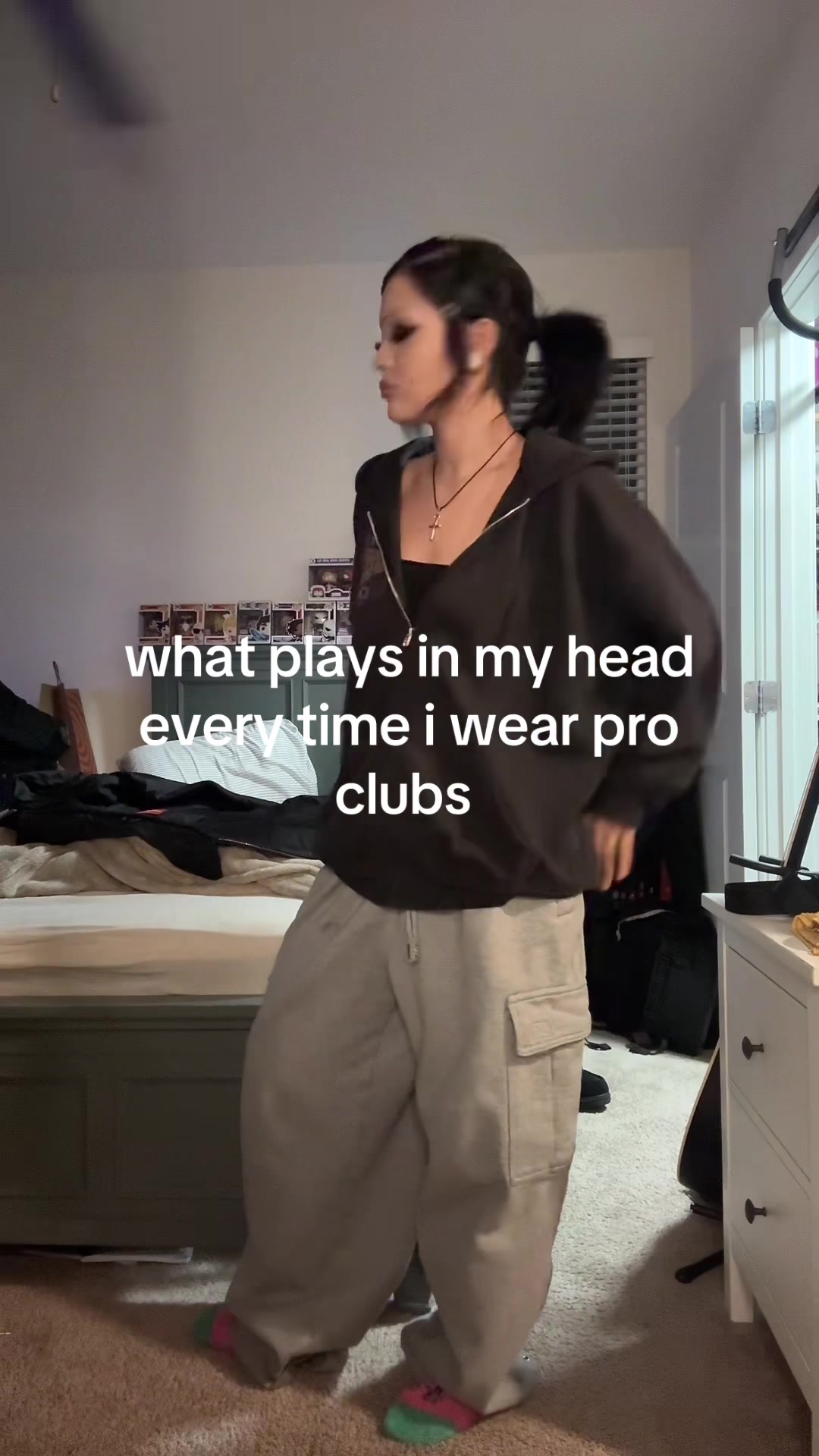 @˚₊‧꒰ა❤︎໒꒱ ‧₊