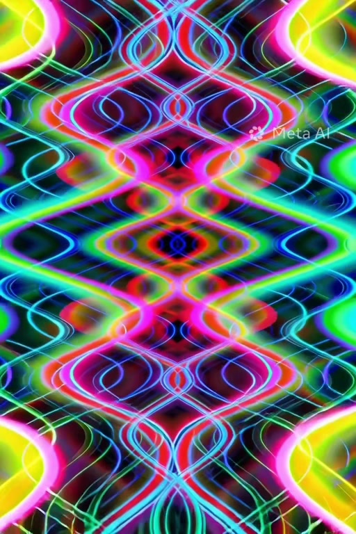 @colorwithmg