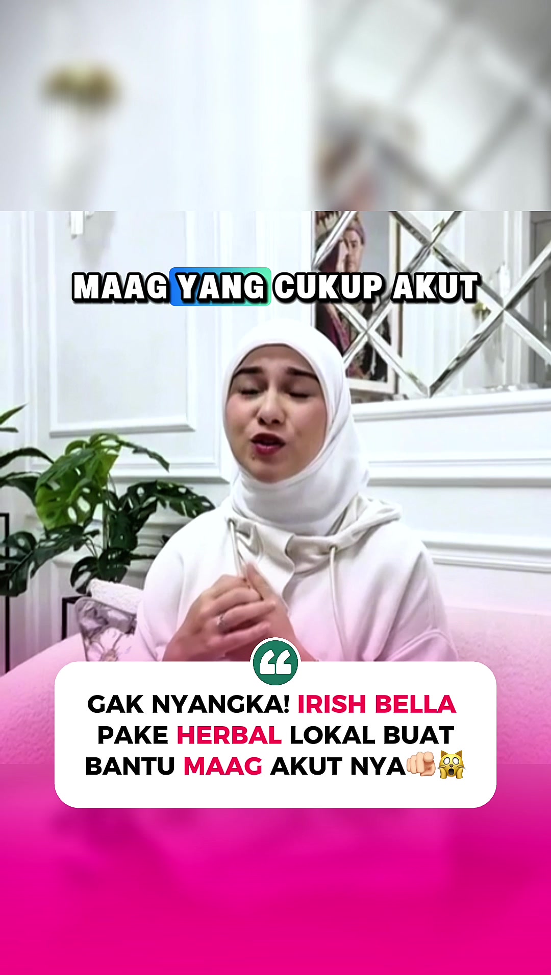 @Agis Herbal Shop