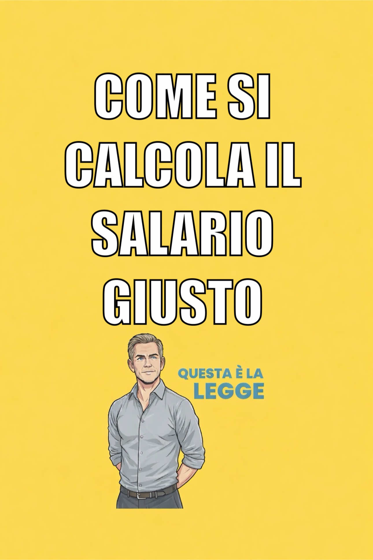 @Angelo Greco