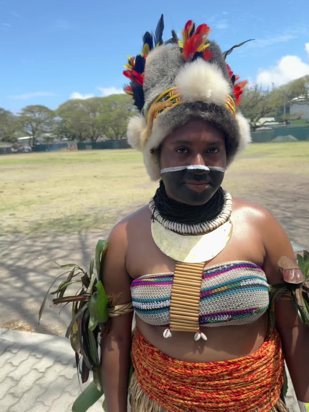 @🌴