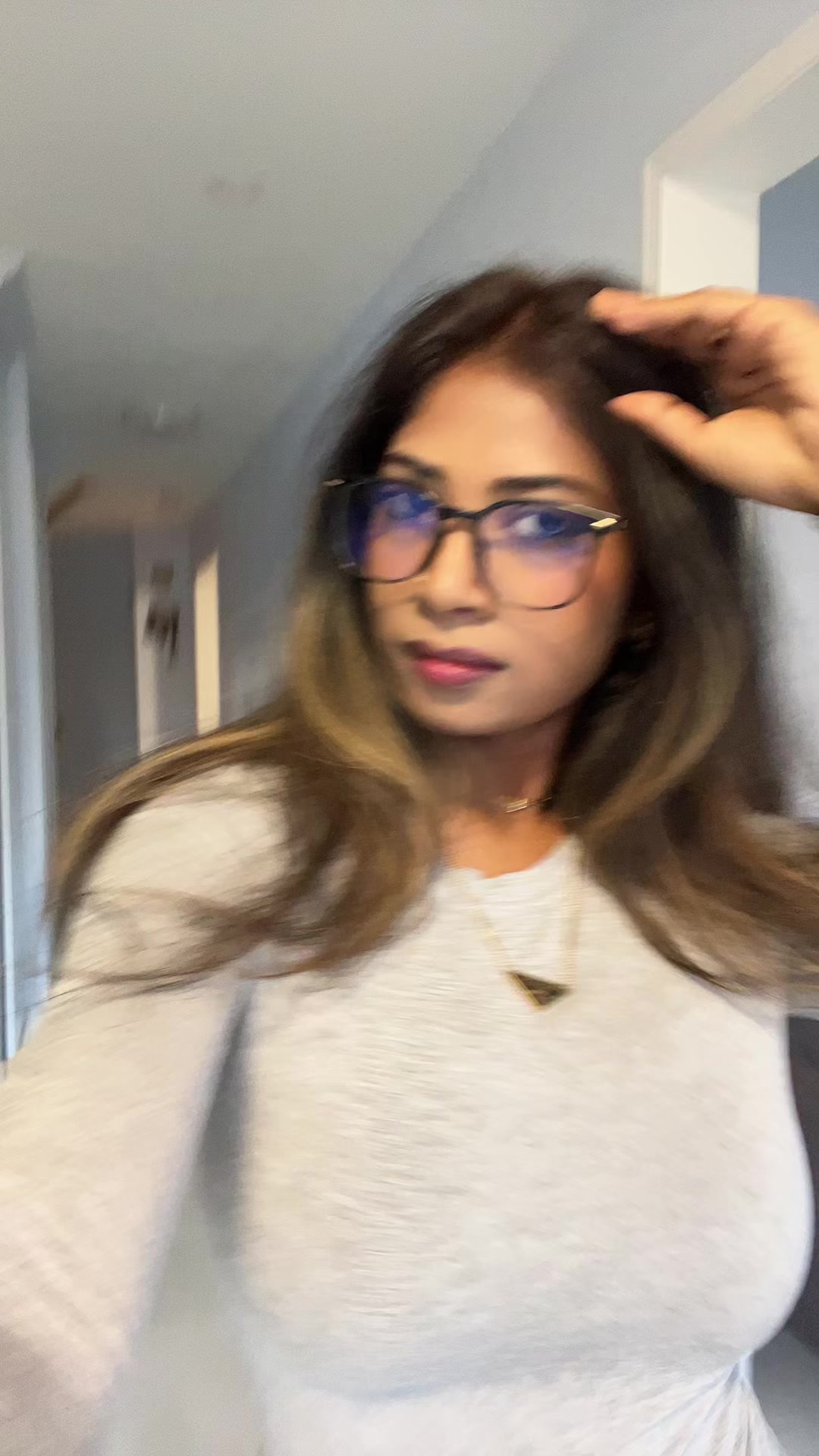 @BlueTruly