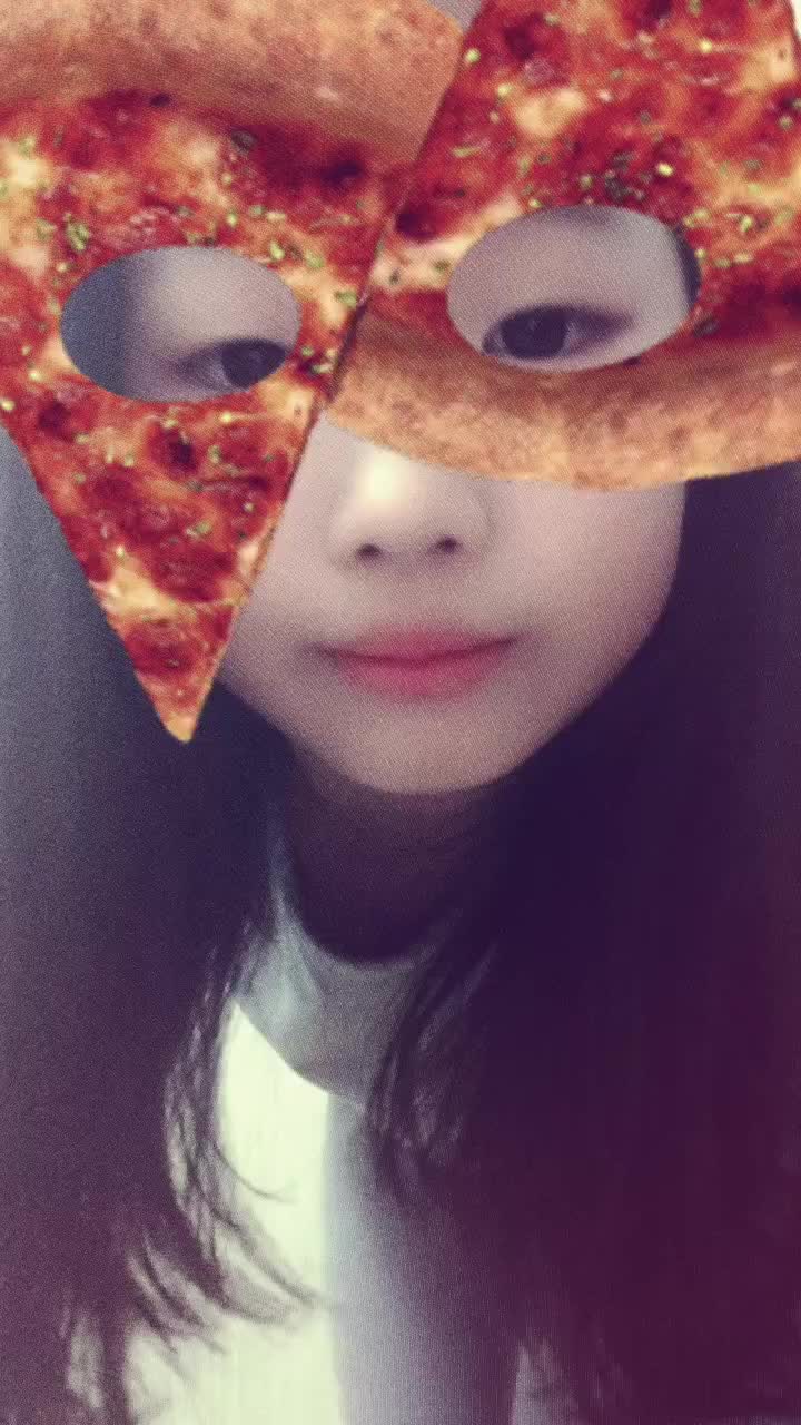 @순대국밥