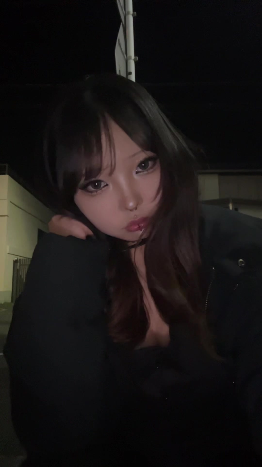@mellownyanmyan