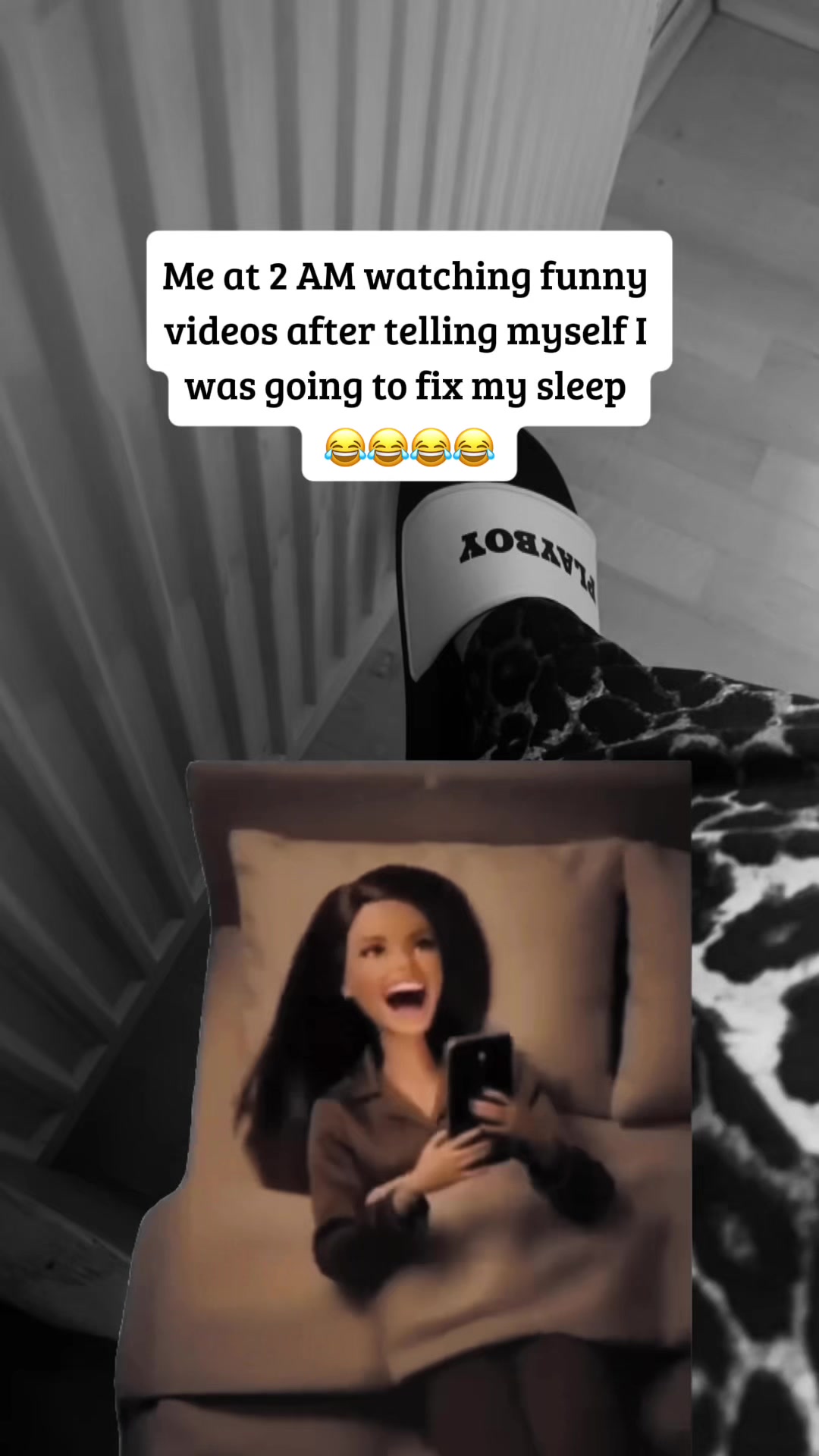 @๐//๐ โ