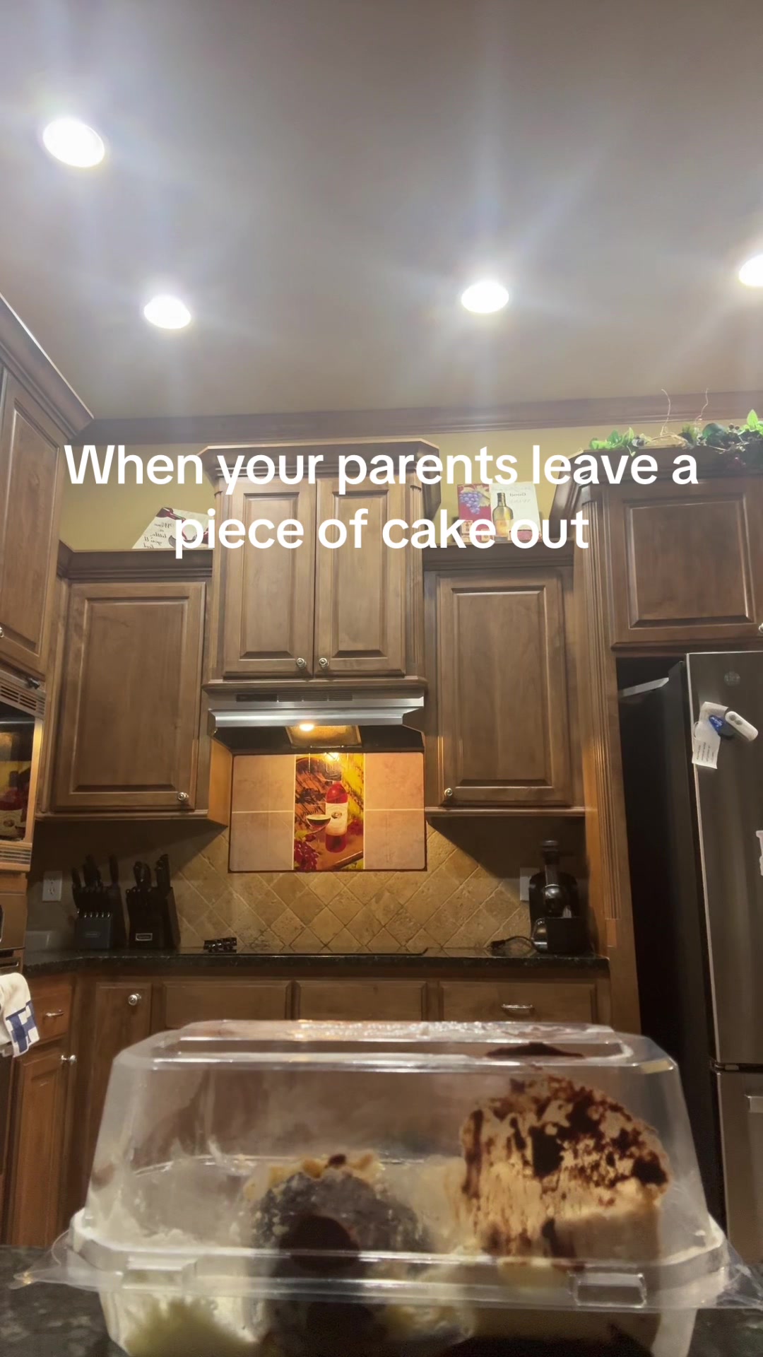 @Winlorne