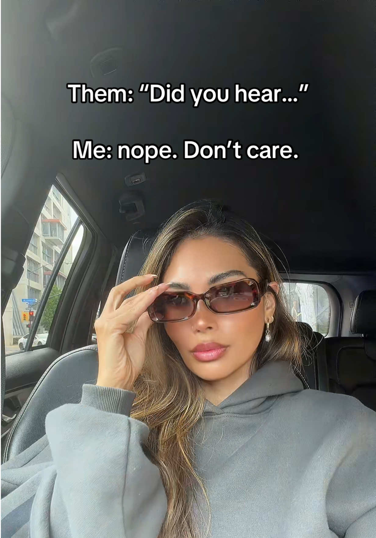 @Kiana