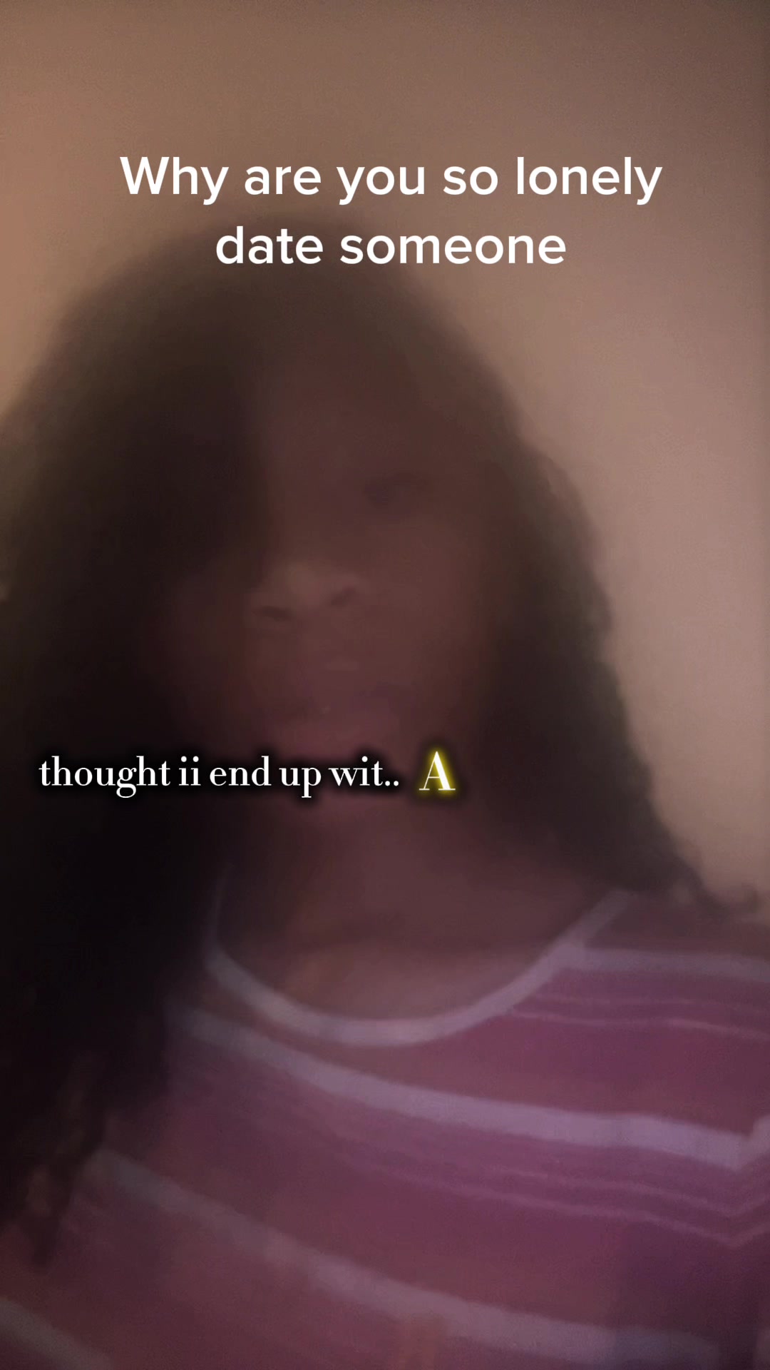 @zar zar