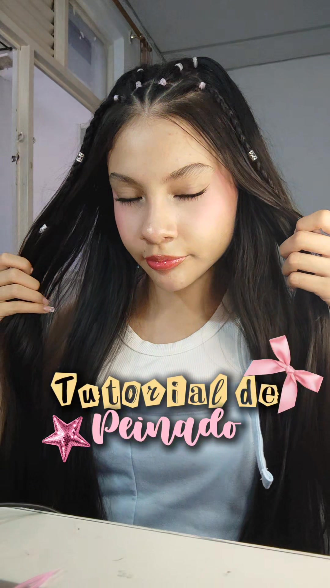 @๐๐ช๐พ๐ป๐ฒ๐ฝ๐ช๐ธ๐ป๐.