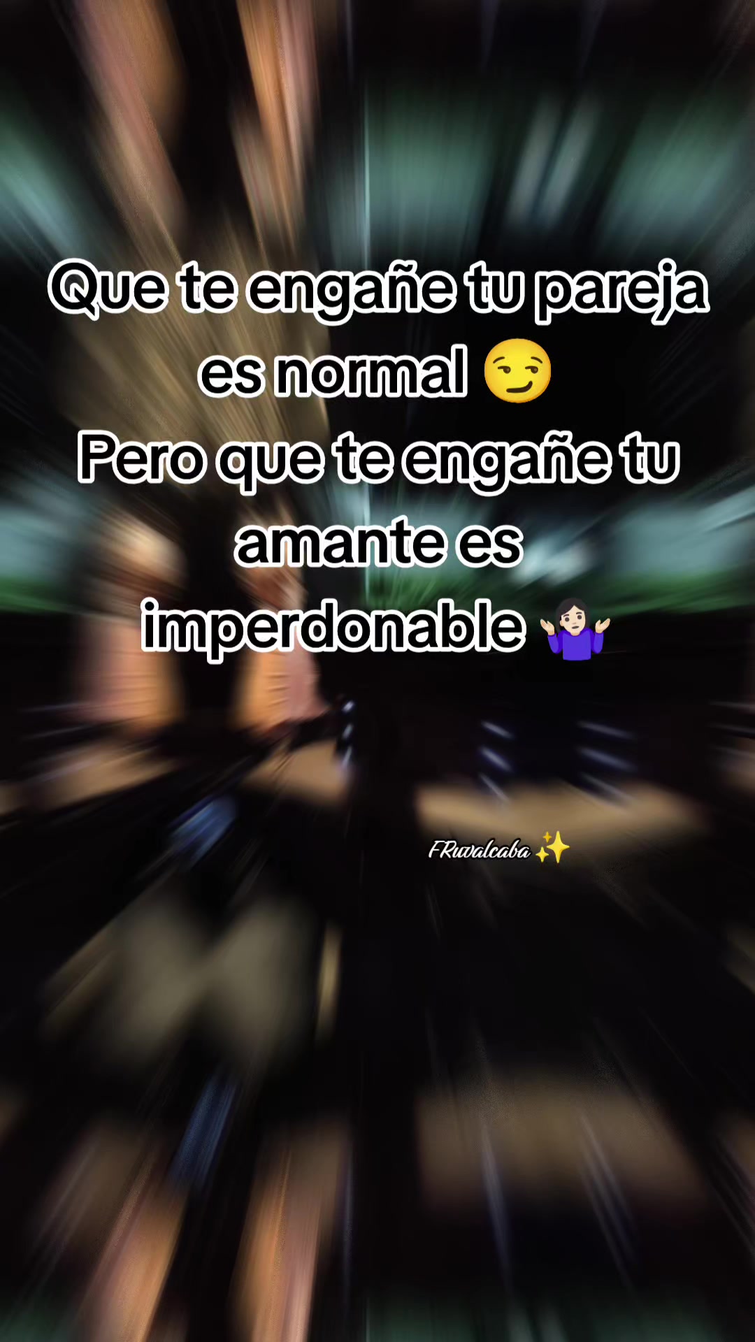 @FRuvalcaba ✨