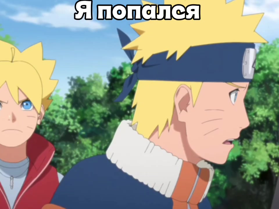 @𝗞𝗨𝗥𝗔𝗠𝗔