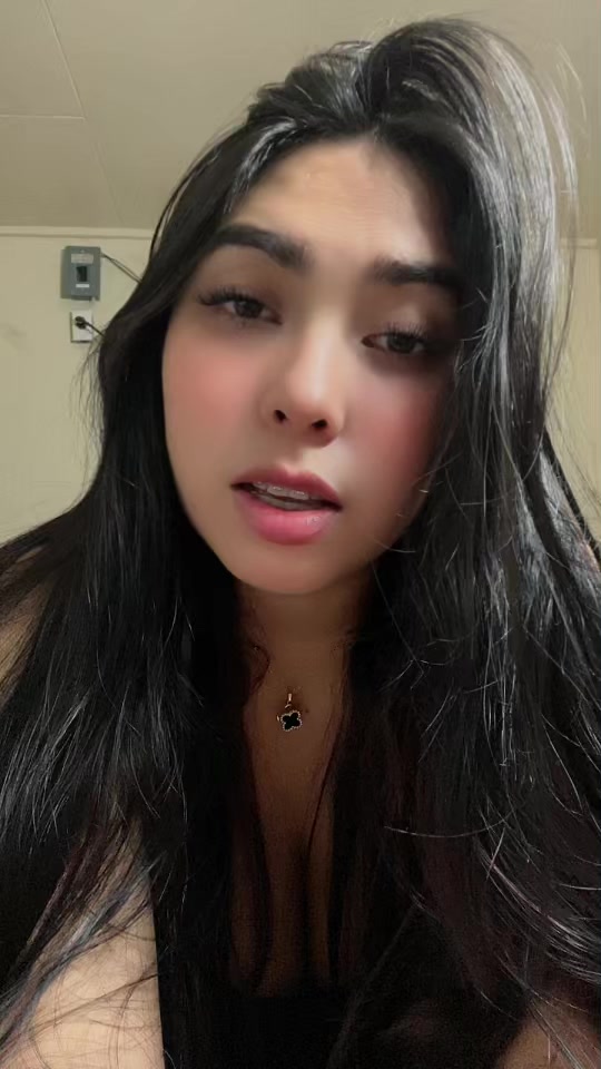 @Irlett Romero💕✨