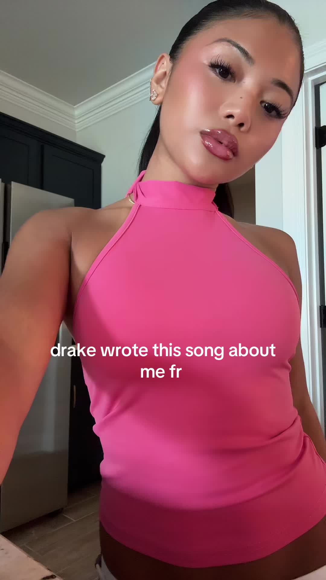 @ALZEAH JADE