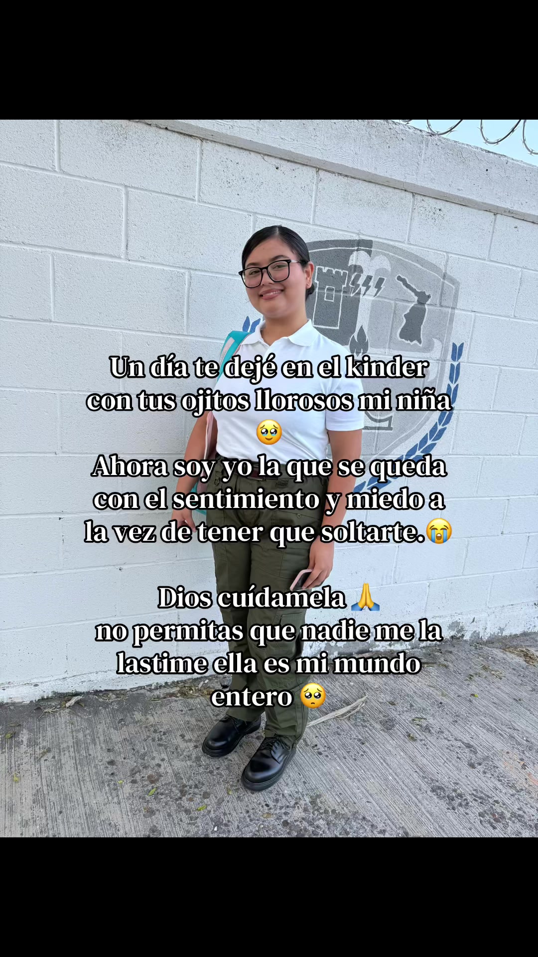 @Diana_Vh<3🌻