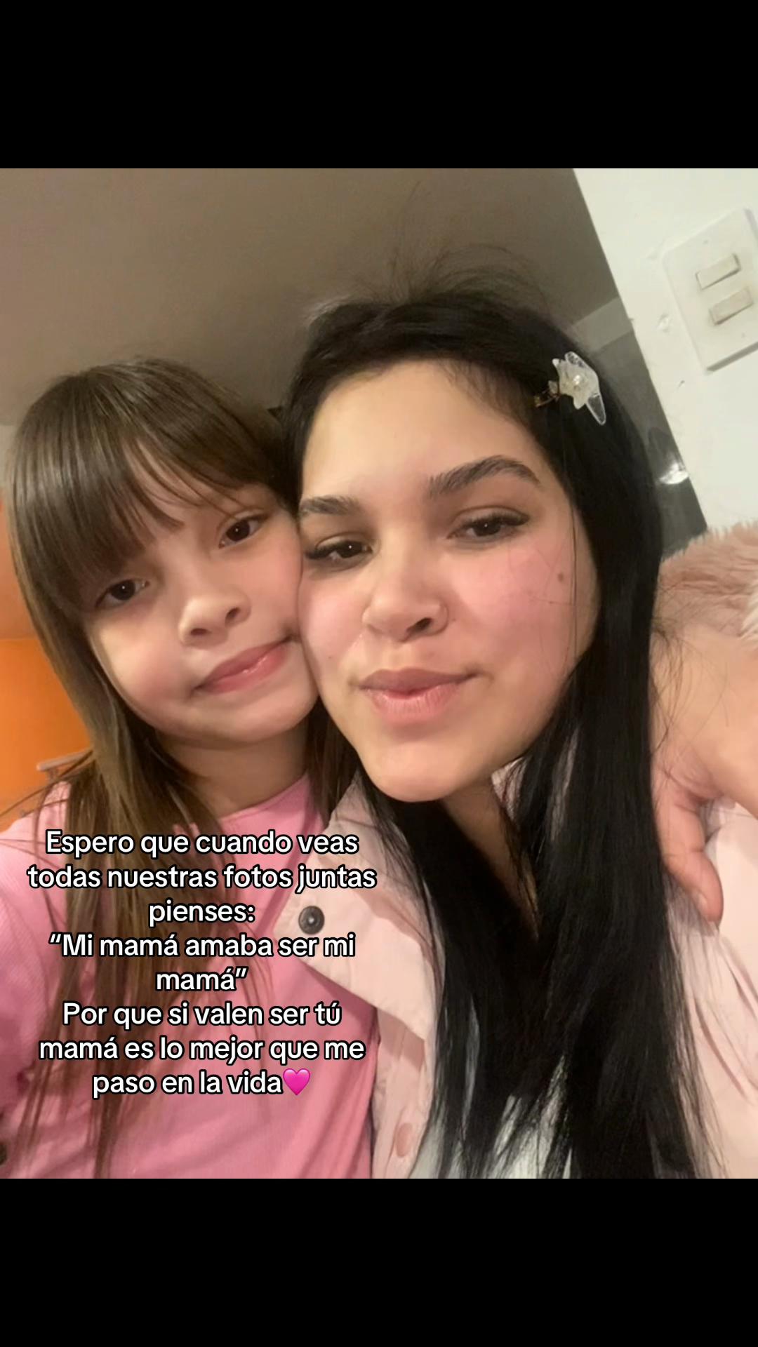 @Valen&hearts;️