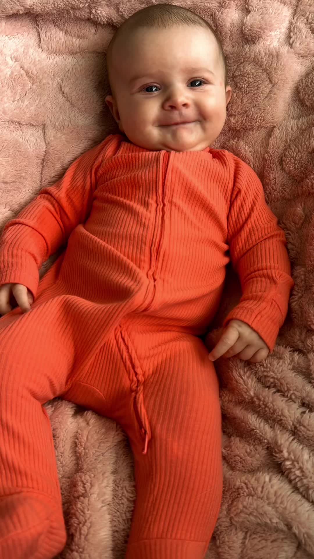 @morgwilldoit