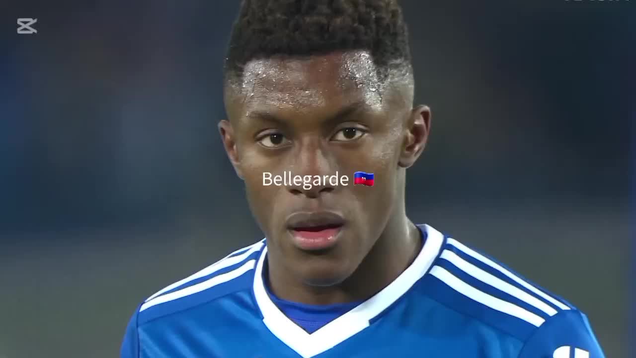 @𝘼𝙋&Ocirc;𝙏𝙍𝙀_𝙀𝘿𝙄𝙏𝙕