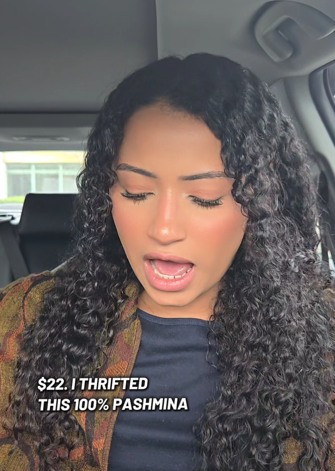 @Karina