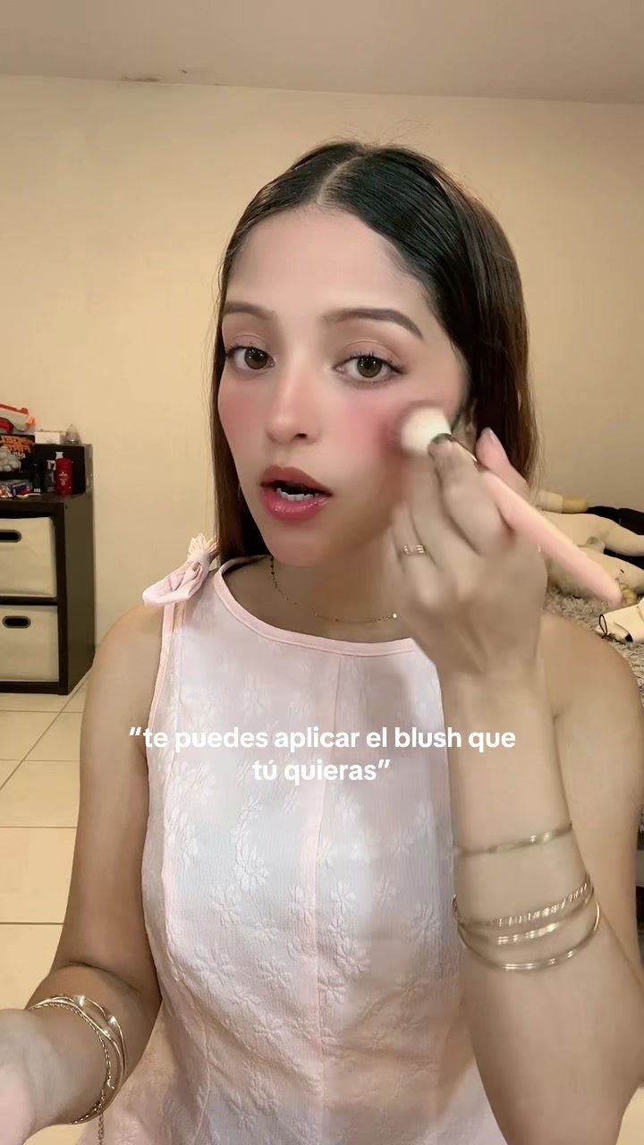 @Carito 🎀