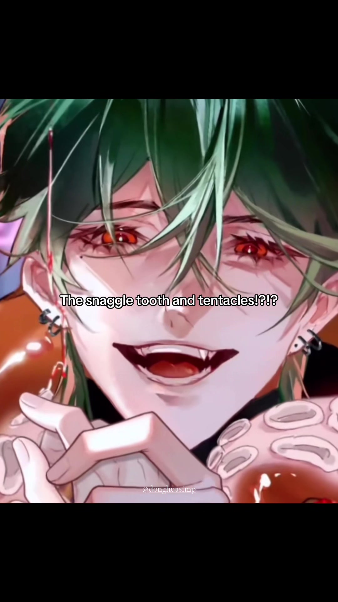 @Otomegamezz