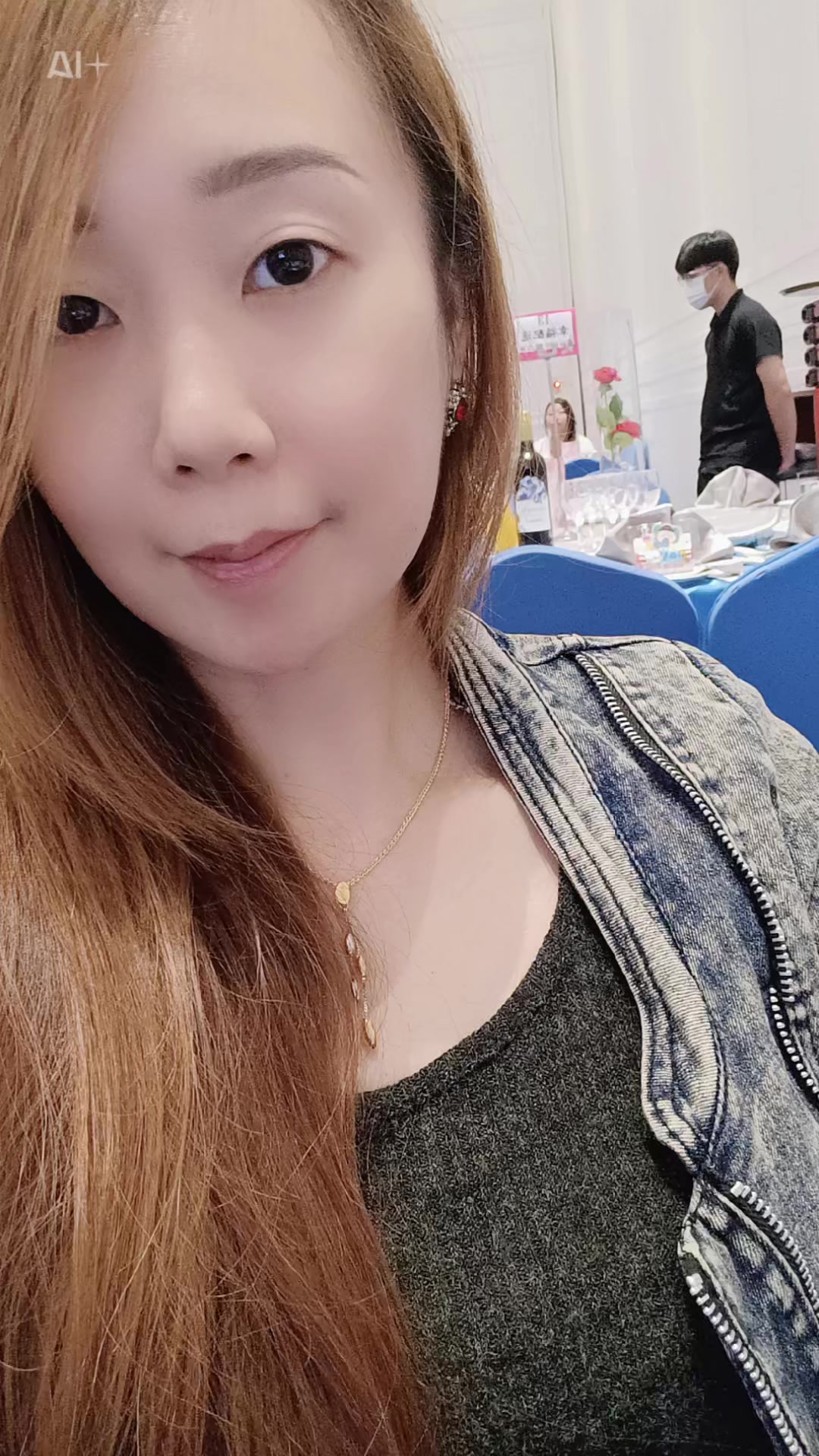@Hui🍀