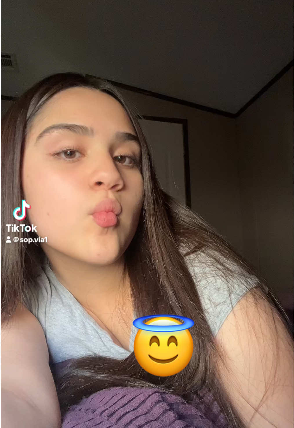 @sophispamm