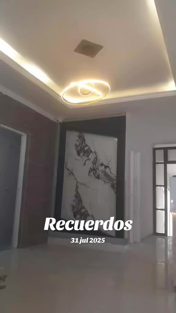@Ricardo Adolfo Barak