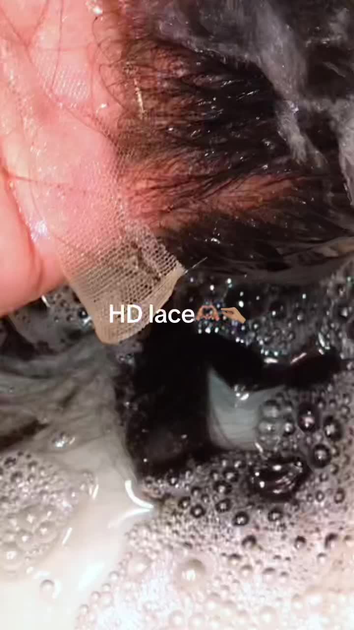 @Herdreamshair