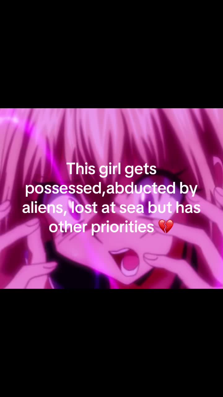 @odii._1