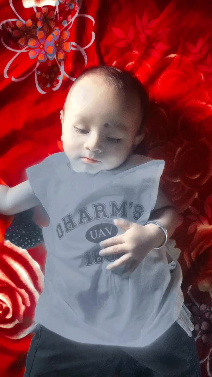 @Arjun❤️Parbha