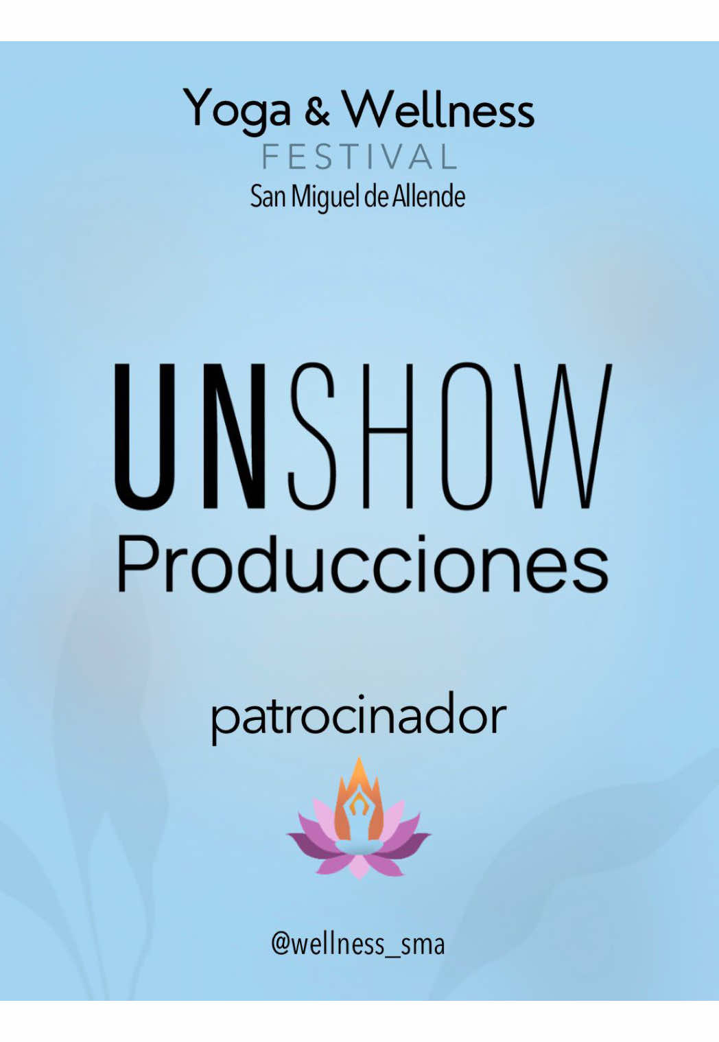 @unshow.art