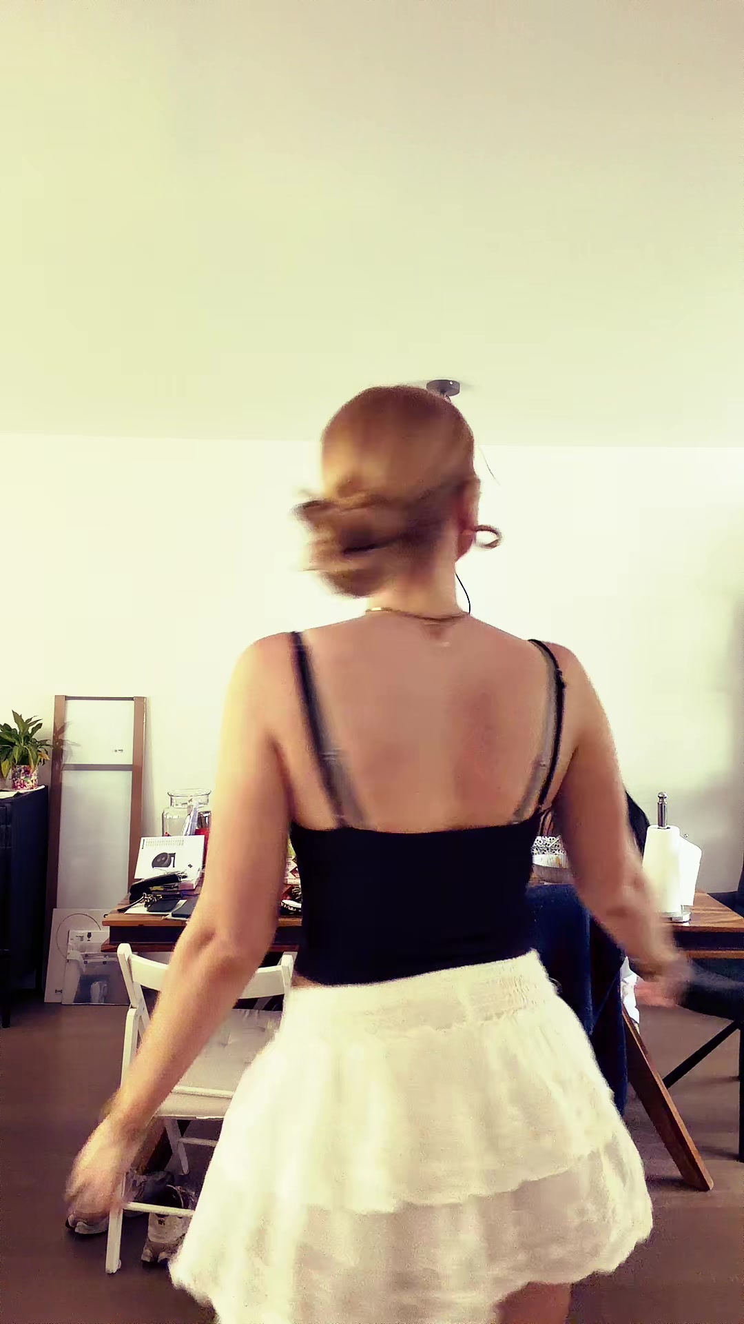 @fleurboonn