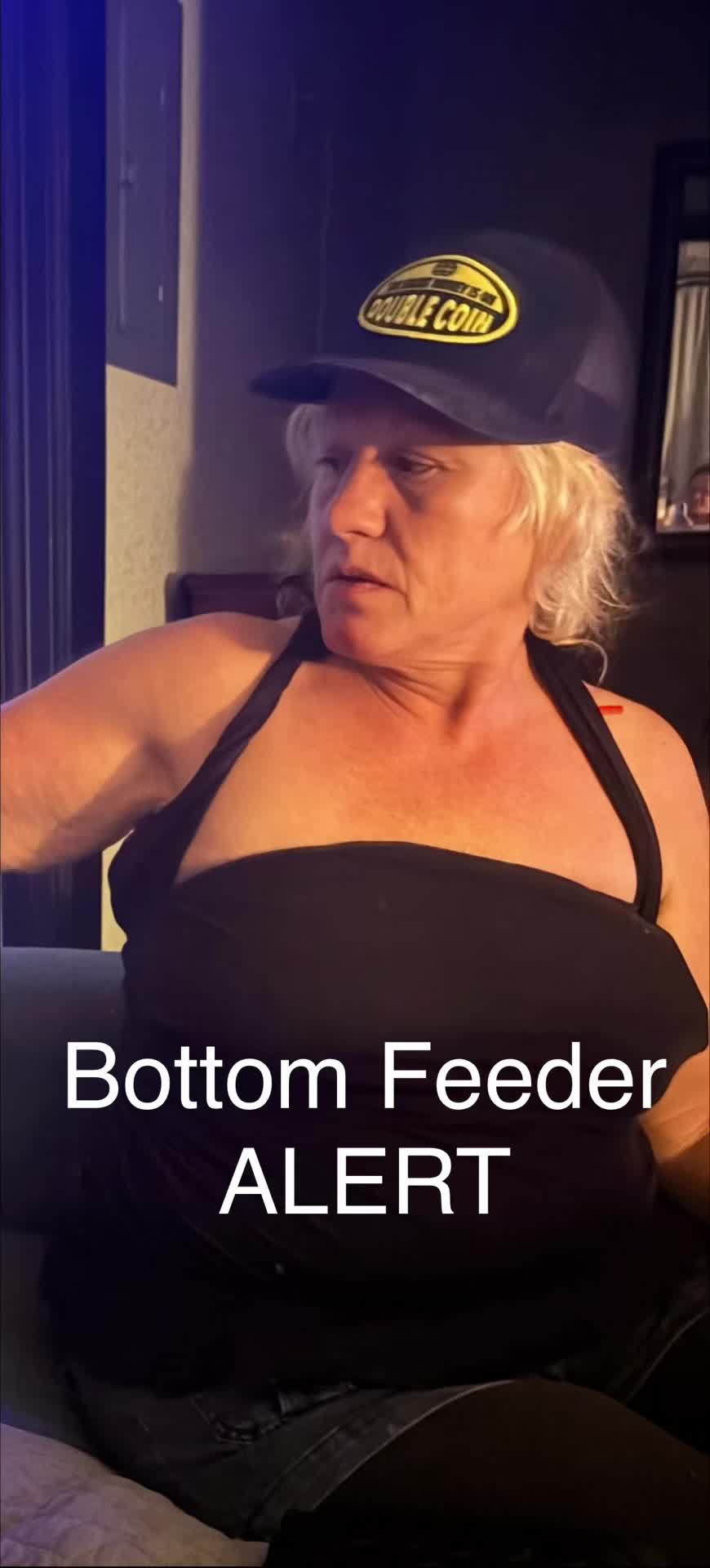 @BeeJee