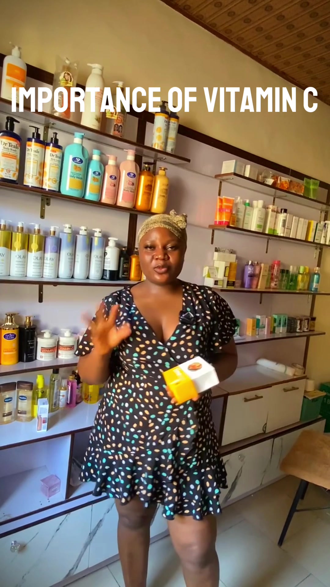 @Setics🧴🧴(SKINCARE BRAND)