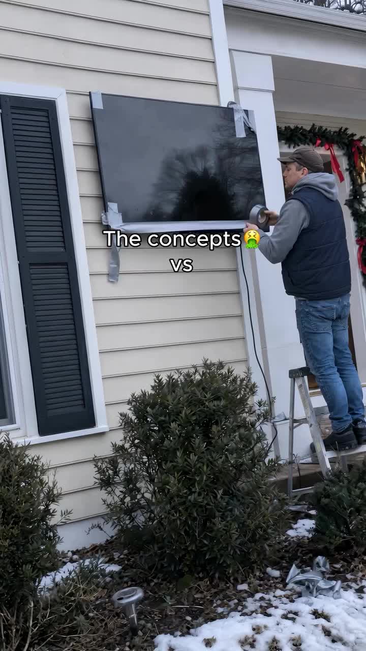 @SYD