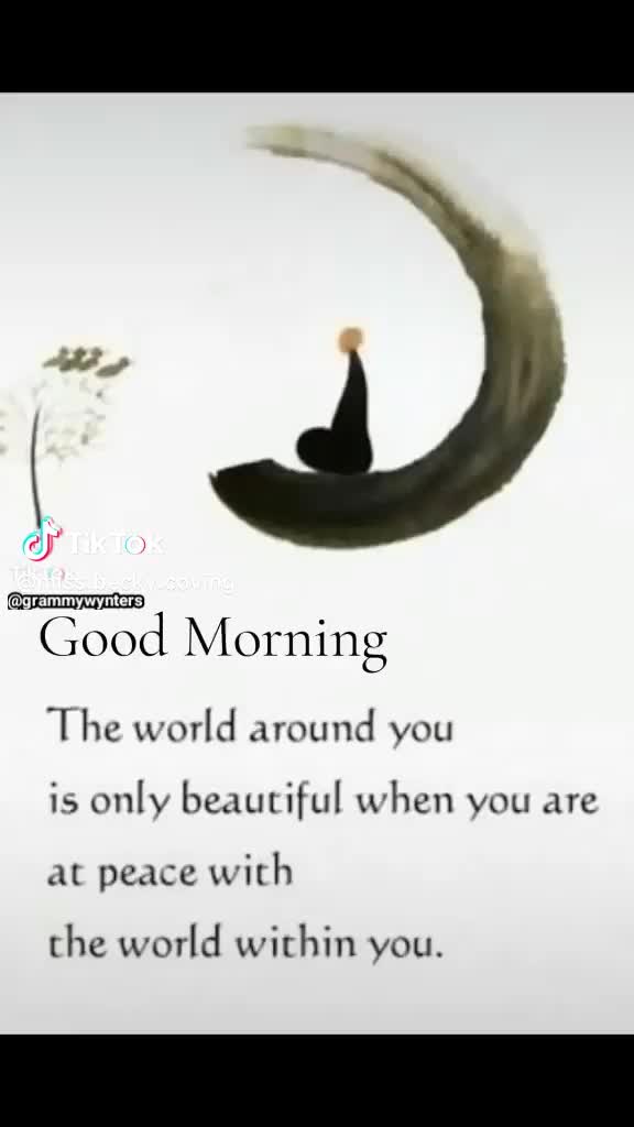 @Kilimanjaro