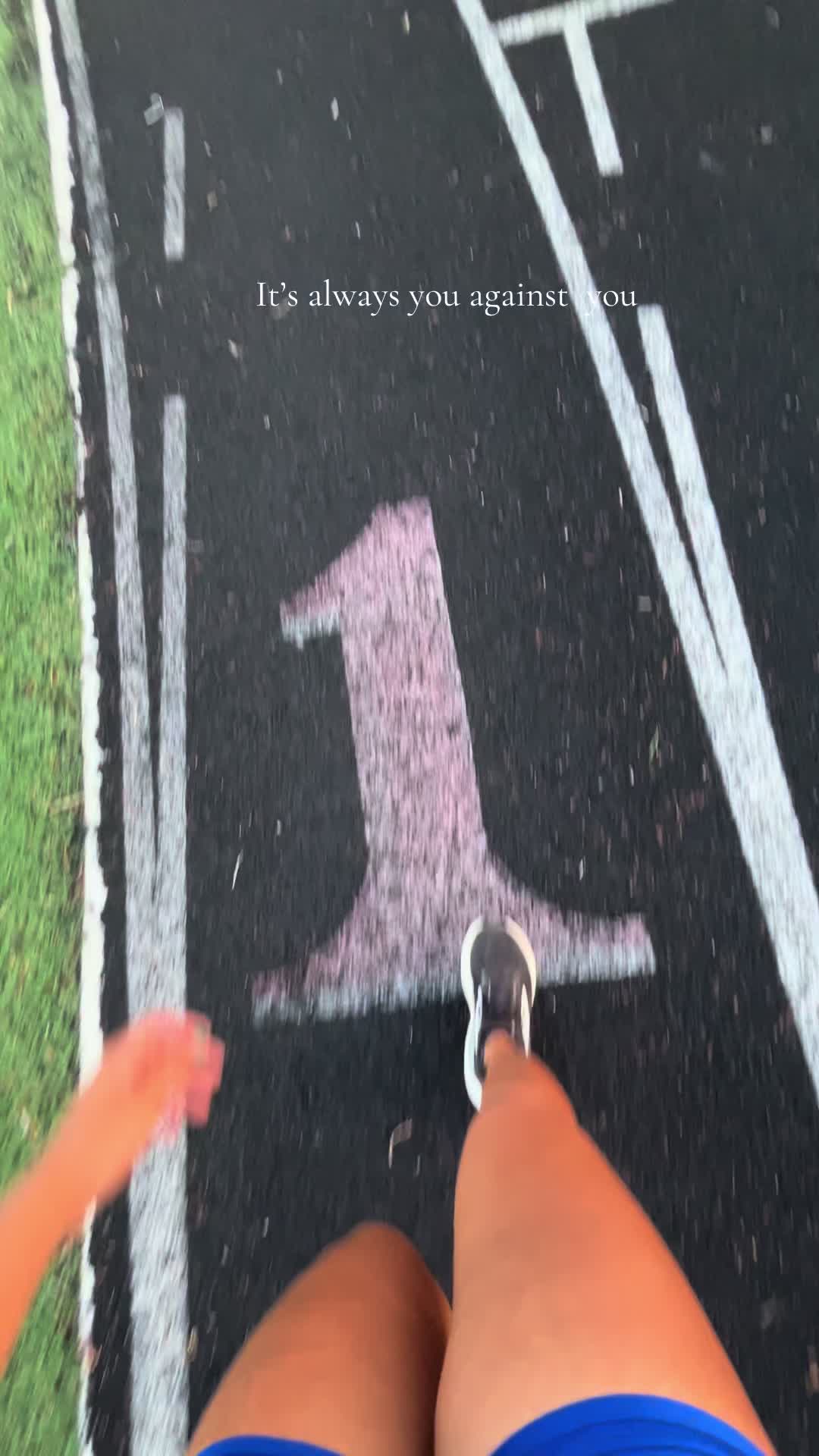 @J