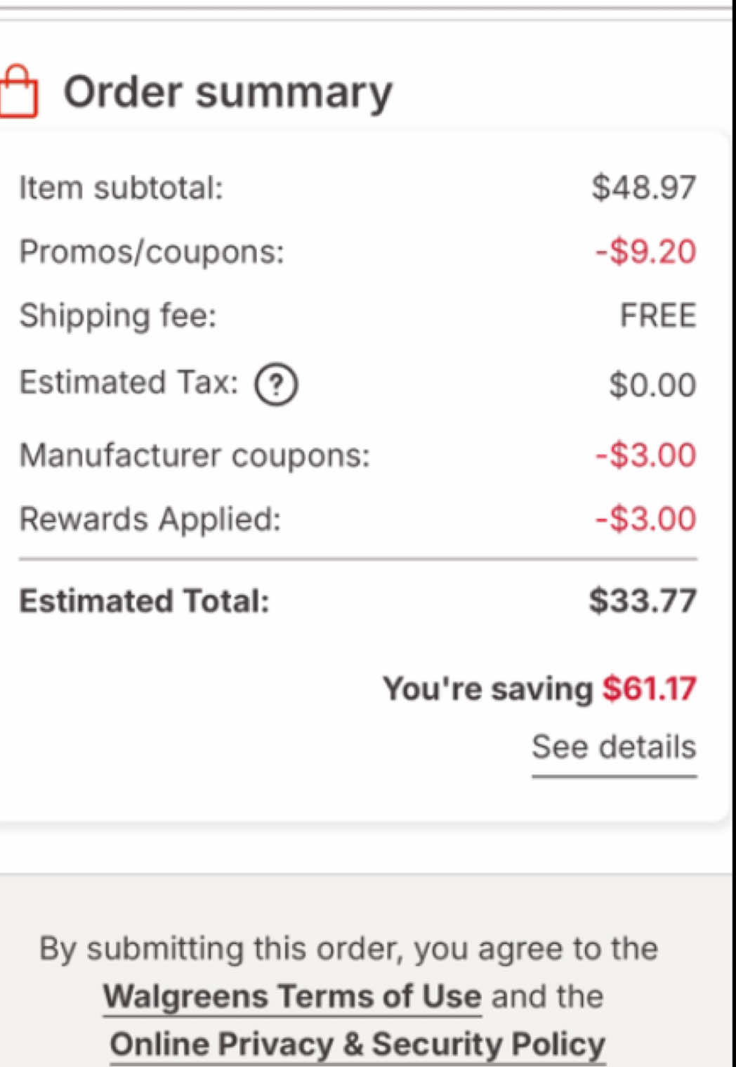 @TreasureCoastDeals