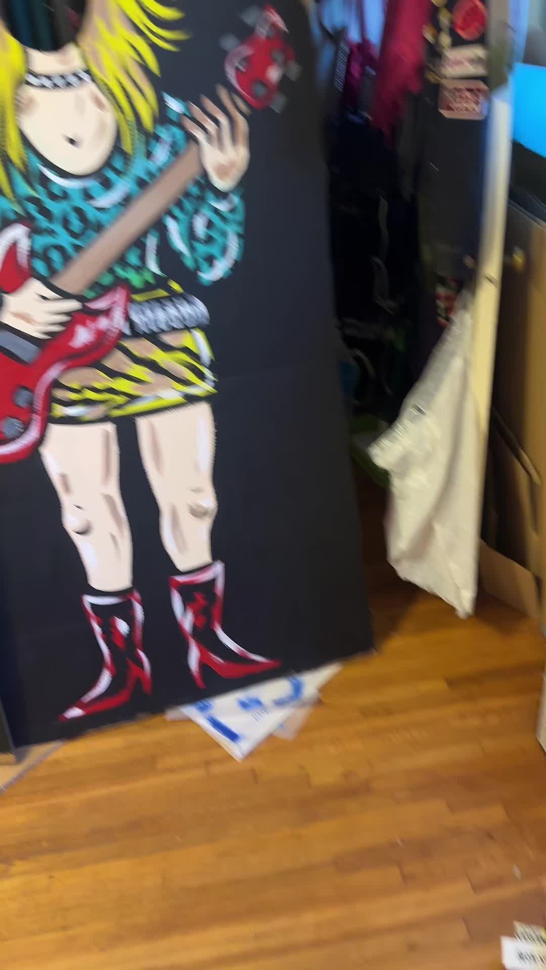 @whichoneisneil