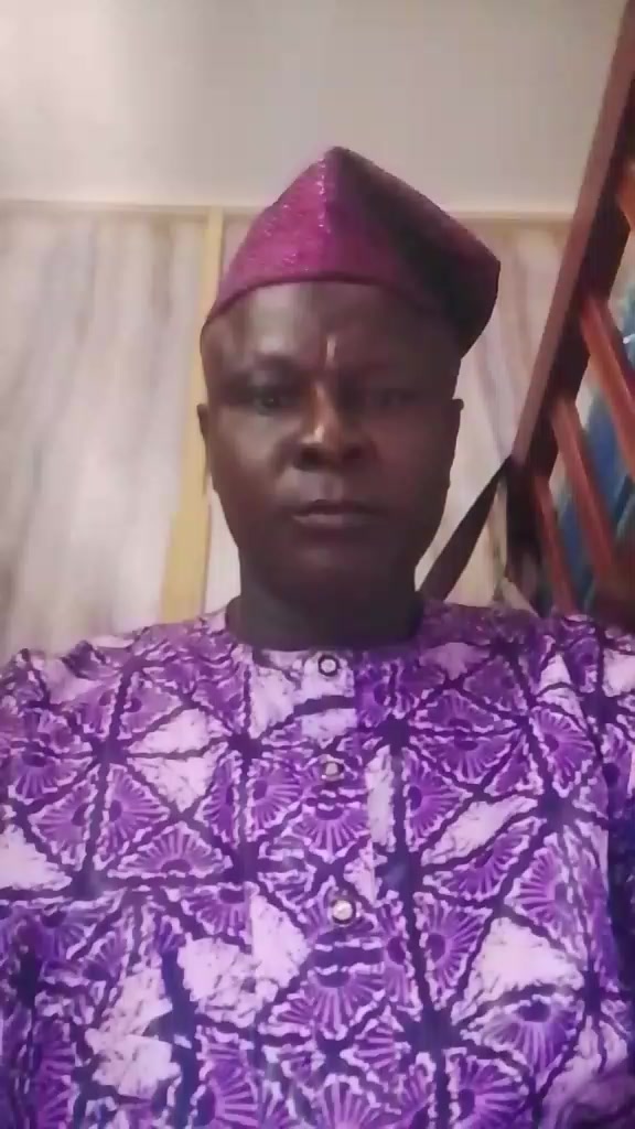@Ajasa Fatai