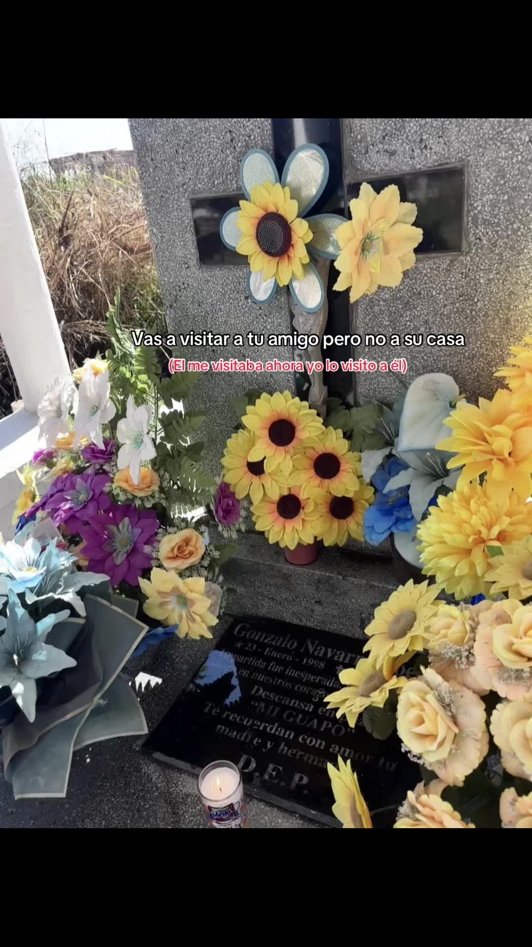 @𝓜ó𝓷𝓲💗