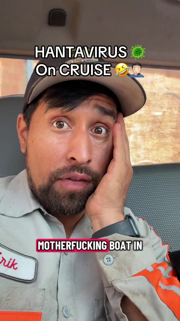 @El KiD