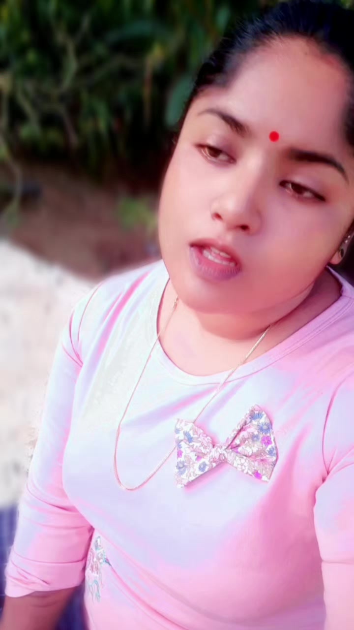 @๐๐ฉ๐ซ๐ข๐ฒ๐๐