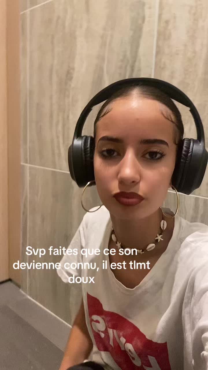 @Nounours