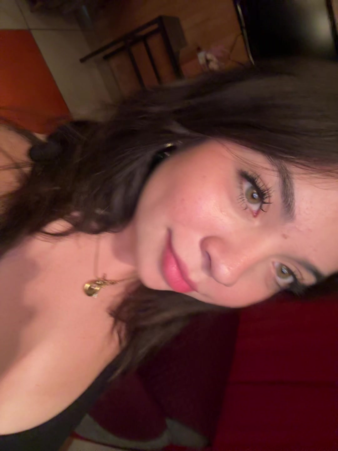 @Valeria 🫧
