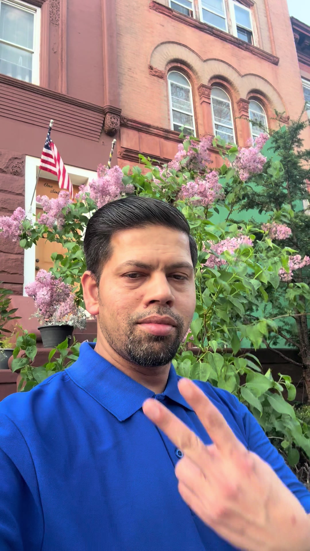 @alauddin3409 USA
