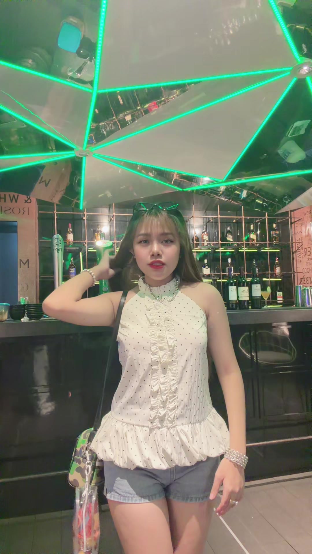 @Chue🍓